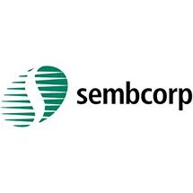 Sembcorp
