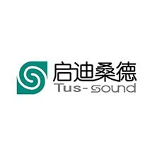 Tus-Sound
