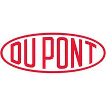 Du Pont