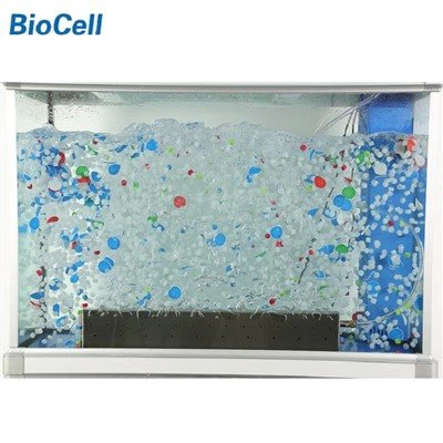 Coarse Bubble Diffuser za aerobne digesters