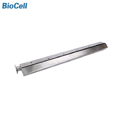 SS316 Coarse Bubble Diffuser