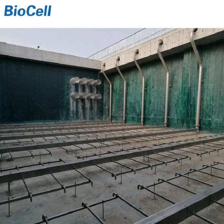 Crupni difuzori mjehurića